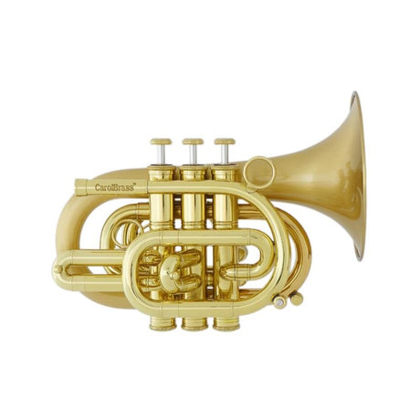 Carol_Brass___N3000(D)_SATIN-BELL_GB_[Bb_Pocket_Trumpet]_[Pre-shipment_adjustment_for_peace_of_mind]_01