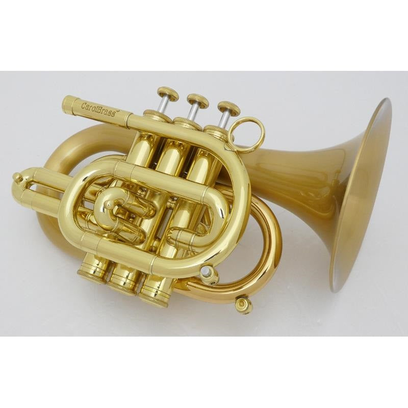 Carol_Brass___N3000(D)_SATIN-BELL_GB_[Bb_Pocket_Trumpet]_[Pre-shipment_adjustment_for_peace_of_mind]_02
