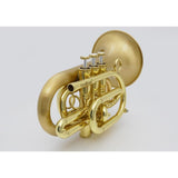 Carol_Brass___N3000(D)_SATIN-BELL_GB_[Bb_Pocket_Trumpet]_[Pre-shipment_adjustment_for_peace_of_mind]_03