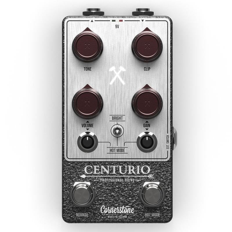 Centurio_01