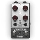 Centurio_01