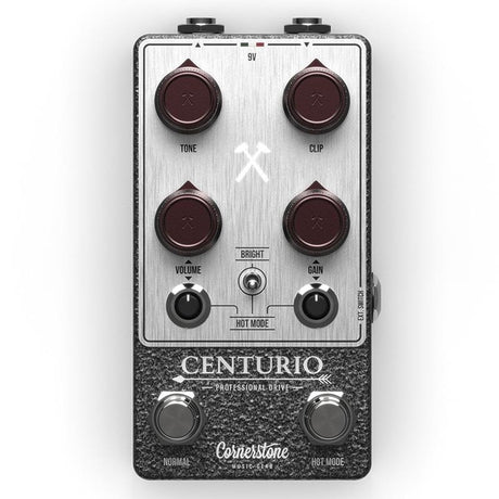Centurio_01