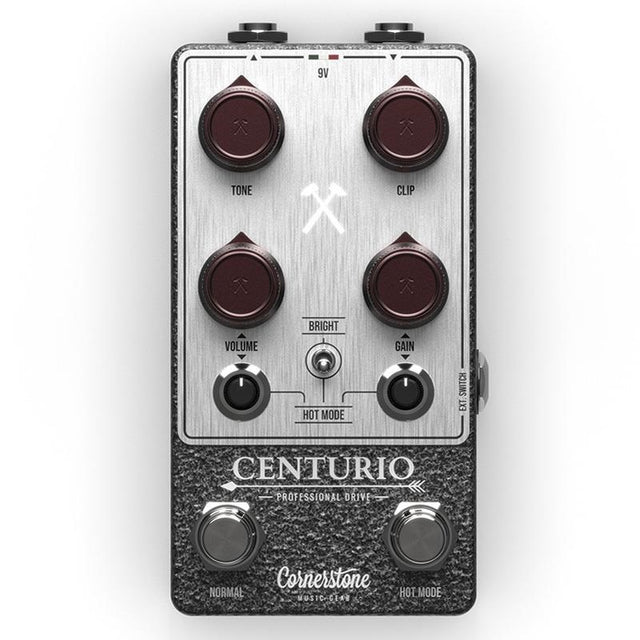 Centurio_01