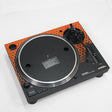 USED_​​Used_SL-1200M7B-D_01