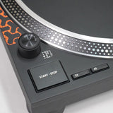 USED_​​Used_SL-1200M7B-D_02