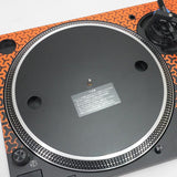 USED_​​Used_SL-1200M7B-D_03