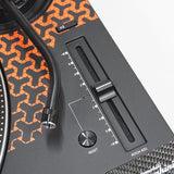 USED_​​Used_SL-1200M7B-D_04