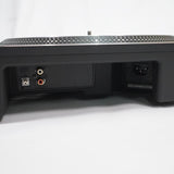 USED_​​Used_SL-1200M7B-D_06