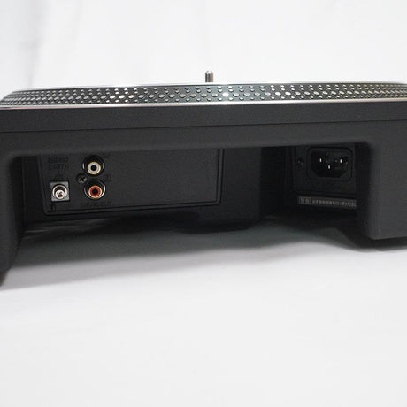 USED_​​Used_SL-1200M7B-D_06