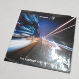 USED_​​Used_SL-1200M7B-D_07