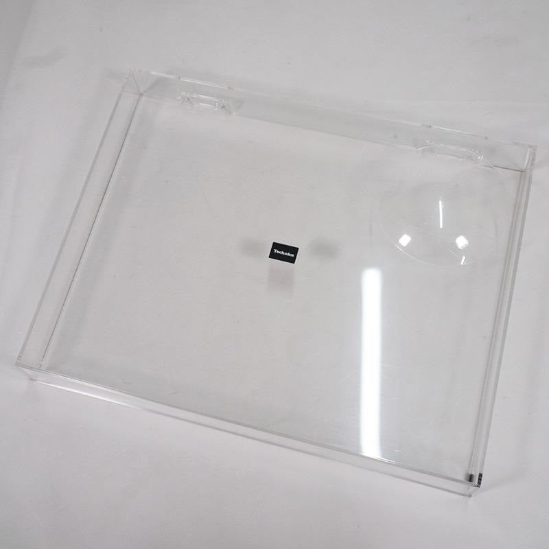 USED_​​Used_SL-1200M7B-D_09