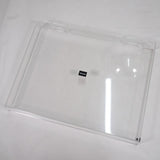 USED_​​Used_SL-1200M7B-D_09