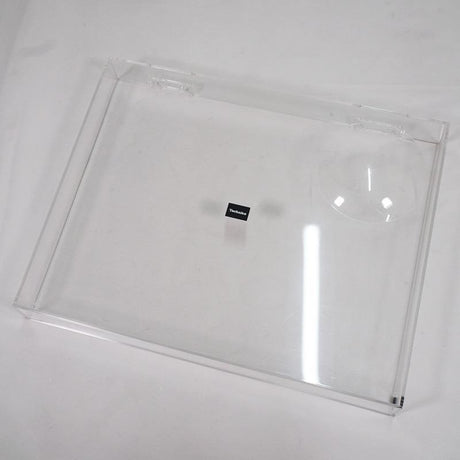 USED_​​Used_SL-1200M7B-D_09