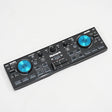 DJ2GO2_TOUCH_[Display_Outlet_Special_Price_Item]_01