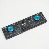 DJ2GO2_TOUCH_[Display_Outlet_Special_Price_Item]_01