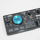 DJ2GO2_TOUCH_[Display_Outlet_Special_Price_Item]_02