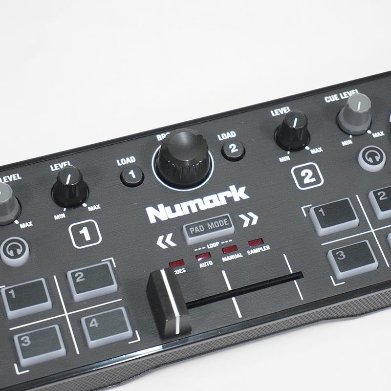 DJ2GO2_TOUCH_[Display_Outlet_Special_Price_Item]_03