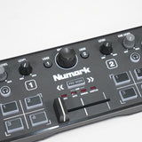 DJ2GO2_TOUCH_[Display_Outlet_Special_Price_Item]_03