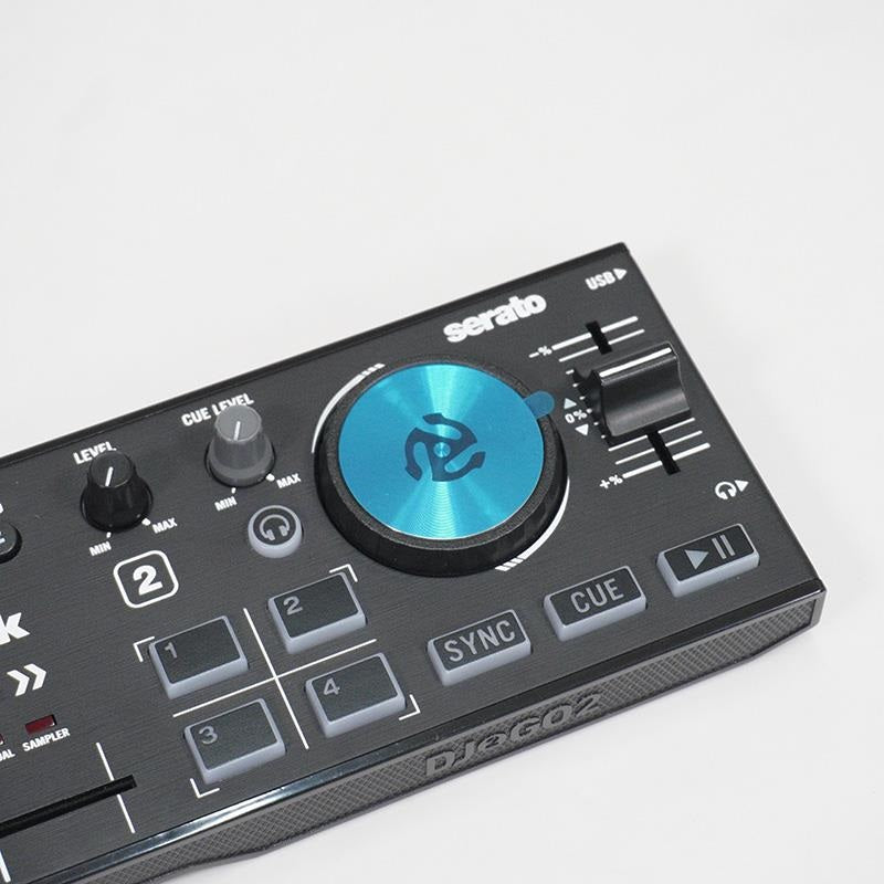 DJ2GO2_TOUCH_[Display_Outlet_Special_Price_Item]_04