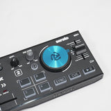 DJ2GO2_TOUCH_[Display_Outlet_Special_Price_Item]_04