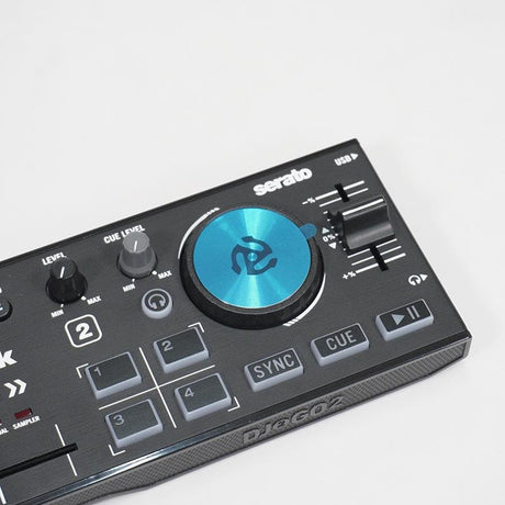 DJ2GO2_TOUCH_[Display_Outlet_Special_Price_Item]_04