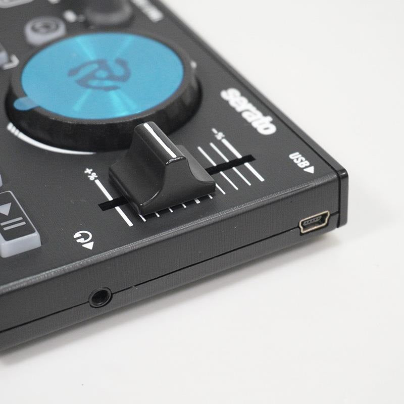 DJ2GO2_TOUCH_[Display_Outlet_Special_Price_Item]_05
