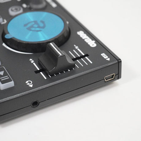 DJ2GO2_TOUCH_[Display_Outlet_Special_Price_Item]_05
