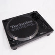 SL-1200MK7-K_[Display_Outlet_Special_Price_Item]_01