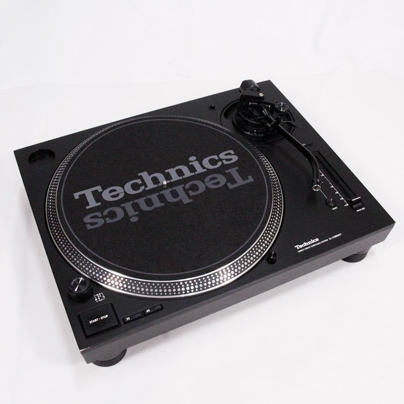 SL-1200MK7-K_[Display_Outlet_Special_Price_Item]_01