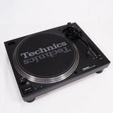 SL-1200MK7-K_[Display_Outlet_Special_Price_Item]_01