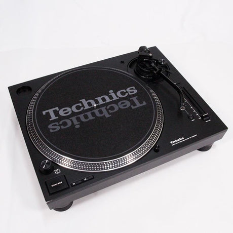 SL-1200MK7-K_[Display_Outlet_Special_Price_Item]_01
