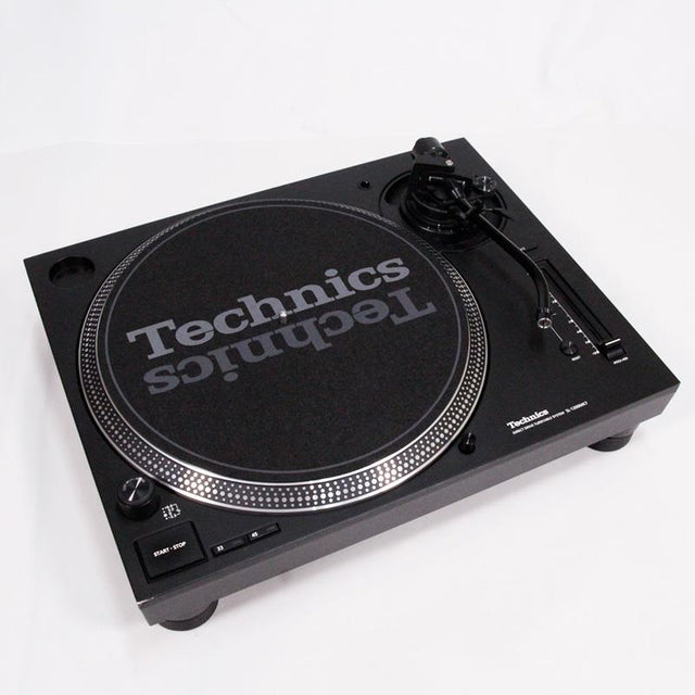 SL-1200MK7-K_[Display_Outlet_Special_Price_Item]_01