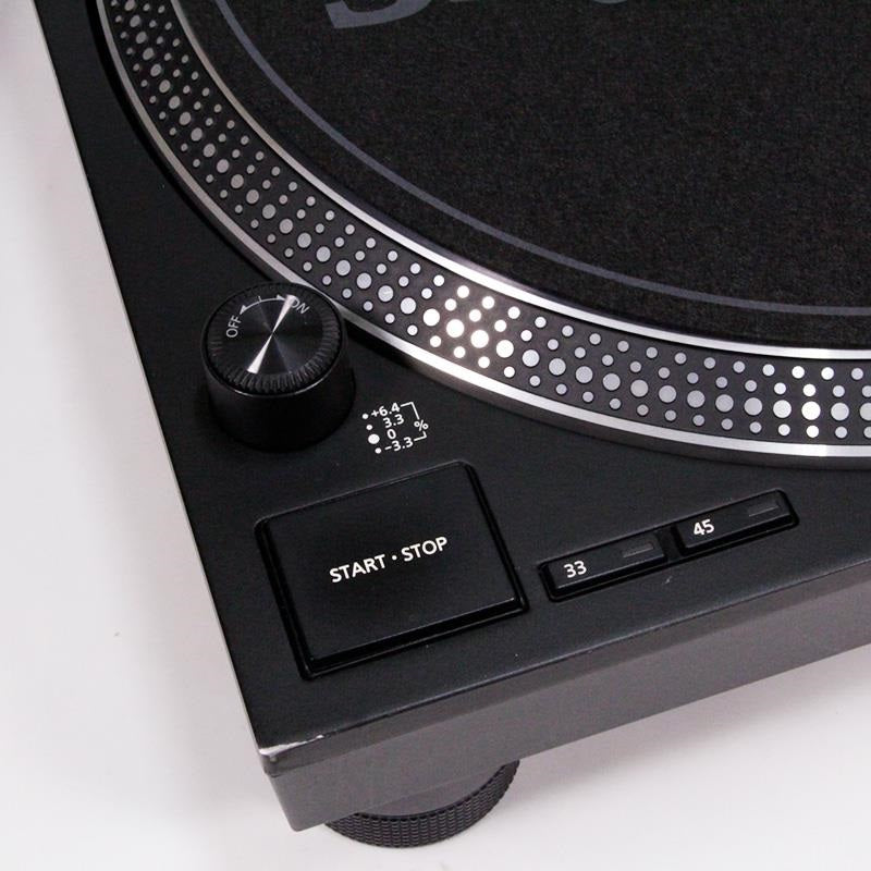 SL-1200MK7-K_[Display_Outlet_Special_Price_Item]_02
