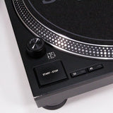 SL-1200MK7-K_[Display_Outlet_Special_Price_Item]_02