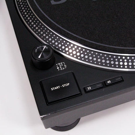 SL-1200MK7-K_[Display_Outlet_Special_Price_Item]_02