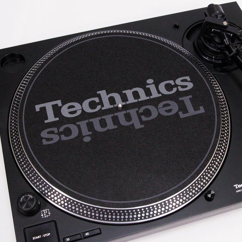 SL-1200MK7-K_[Display_Outlet_Special_Price_Item]_03