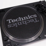 SL-1200MK7-K_[Display_Outlet_Special_Price_Item]_03