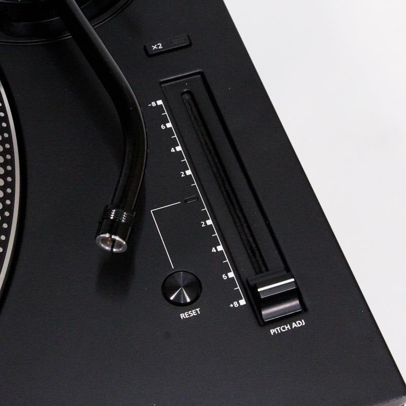 SL-1200MK7-K_[Display_Outlet_Special_Price_Item]_04