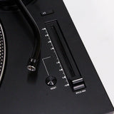 SL-1200MK7-K_[Display_Outlet_Special_Price_Item]_04