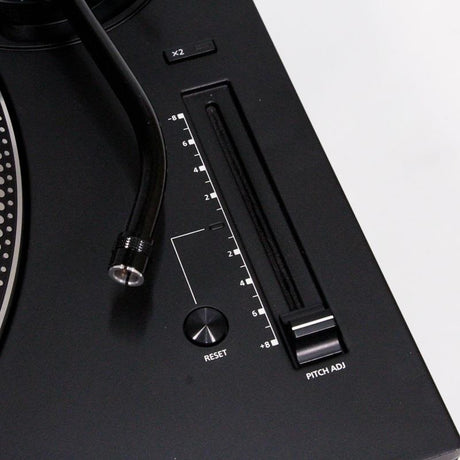 SL-1200MK7-K_[Display_Outlet_Special_Price_Item]_04