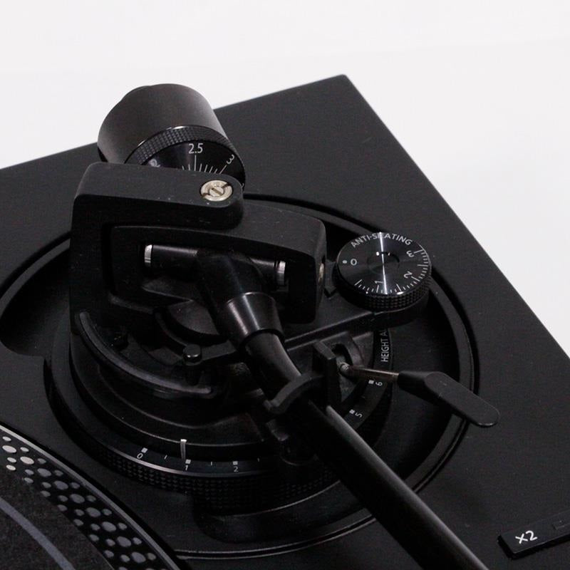 SL-1200MK7-K_[Display_Outlet_Special_Price_Item]_05