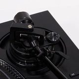 SL-1200MK7-K_[Display_Outlet_Special_Price_Item]_05