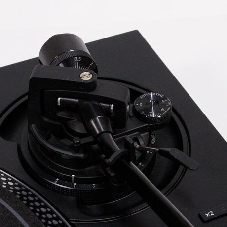 SL-1200MK7-K_[Display_Outlet_Special_Price_Item]_05