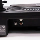 SL-1200MK7-K_[Display_Outlet_Special_Price_Item]_06