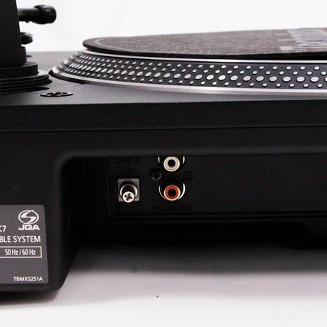 SL-1200MK7-K_[Display_Outlet_Special_Price_Item]_06