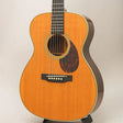 USED_​​OM-28V_Martin_01