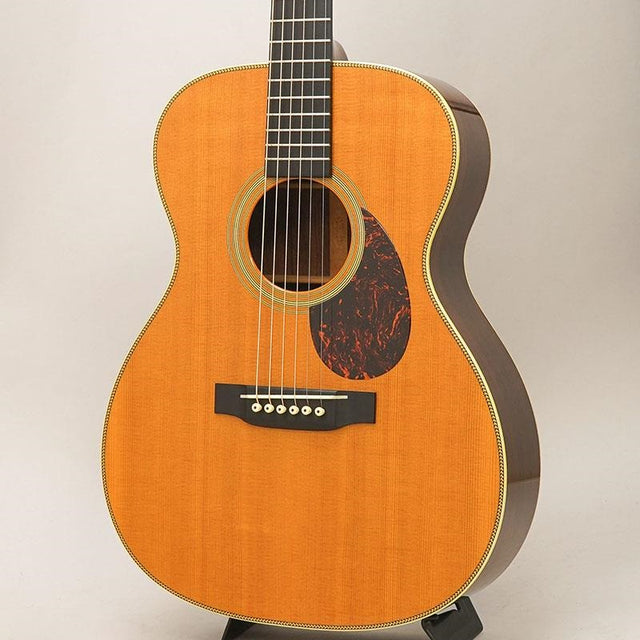 USED_​​OM-28V_Martin_01