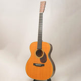 USED_​​OM-28V_Martin_03