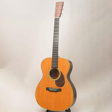 USED_​​OM-28V_Martin_03