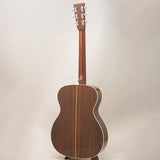 USED_​​OM-28V_Martin_04